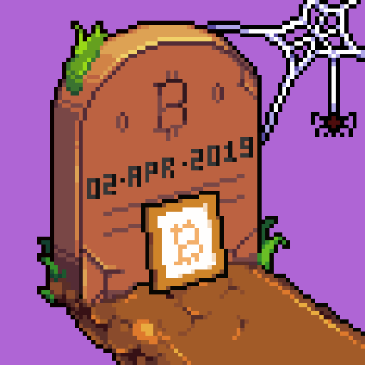 inscription 1906ddf2cb5d012f75673bed2c4cd8cc1f8736b260a4a0da25a82cedddd937b3i0