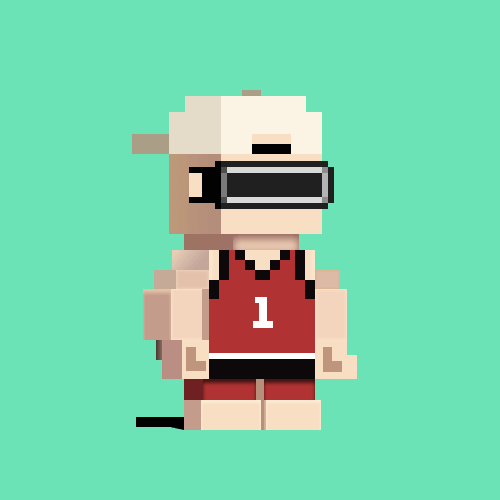 inscription 194ffca5e2dfde56fea43448c0584f67a41c6b3db77f4dfa8f6b8d8cdf4cc7c8i0