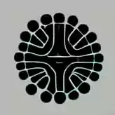 inscription 199d440d47a4e16b3a3eed4bf875d2a7eaa3a1ac18a5d775e6bc2d1270539ddci0