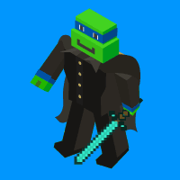 inscription 19aaae4c63242aa68fa3fb328630aa18135b4da67f47ae58ec0cf6d89c0e9bd2i0