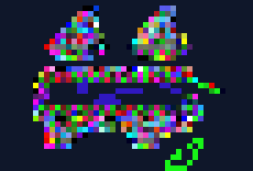 inscription 19bb7285e593cdfd8512576171a2ec08fada3e1583ac3a2c3af9ba3c016fe85di0