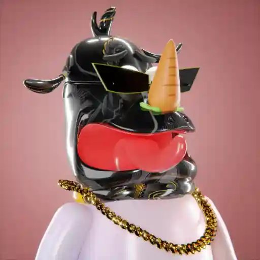 inscription 19bfd0fc56e3e670cecbc76ad0a2bd765ef7f5e48ffd73b9200eca45c7ec9c01i0