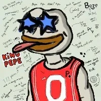 inscription 19f3eee3c1a22e8d7a3ba274f7f5cfecb2f7cf28867d67c3e9061fe09f11ee2fi0