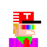 inscription 19ff655ee7f5ea8f5600e4aa7a4cfe726811eb07d5724a3f732d1a5583bb2d9ei0