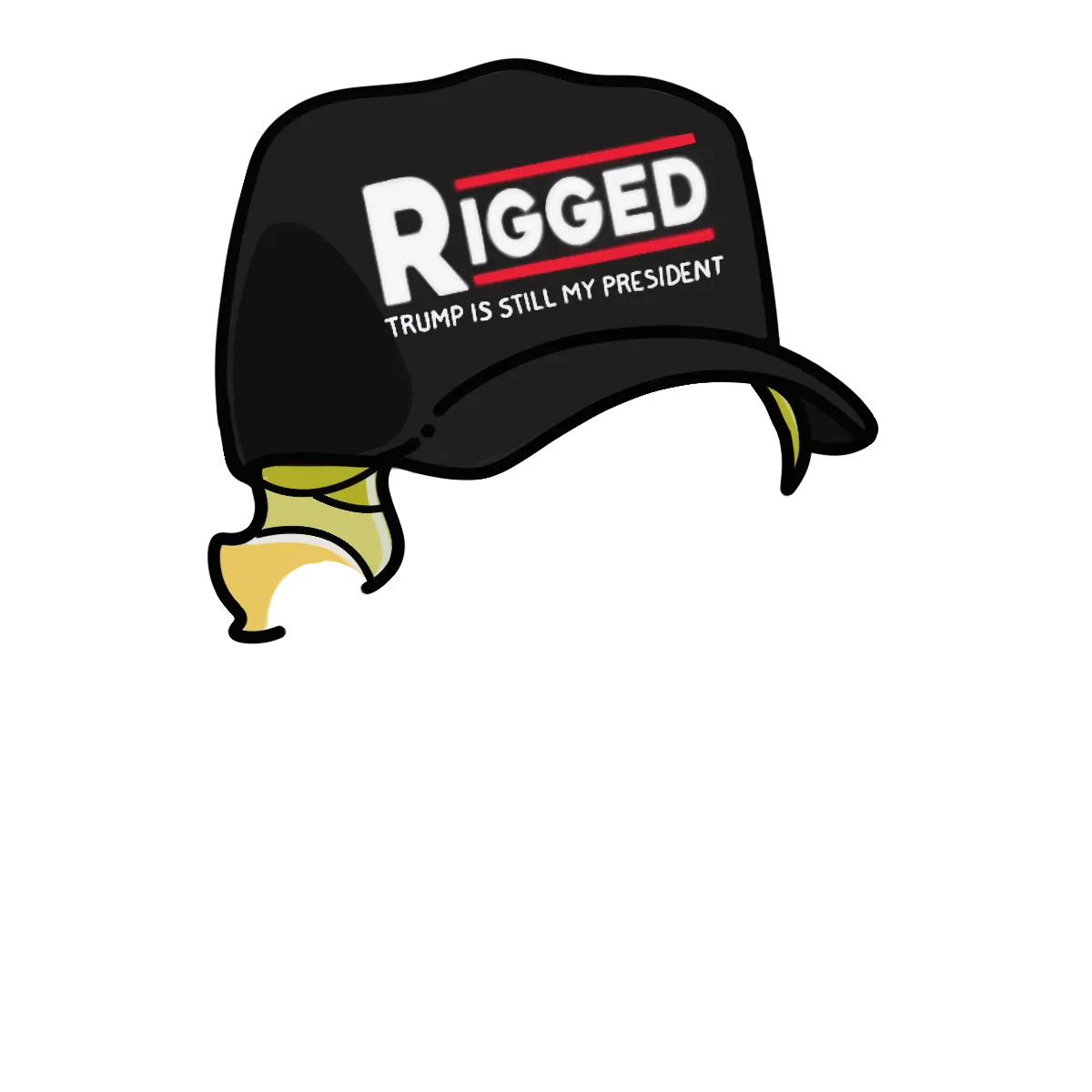 inscription 1a2ef82a43c7dede13dde89d5b017f235bbc97e98d16115ef71bc009d4a61aa2i0