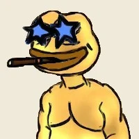 inscription 1a76efab2d3d05ffb4a173d7cb3e97887e66ed4b0705c97072fdba07ff4f1c7ei0