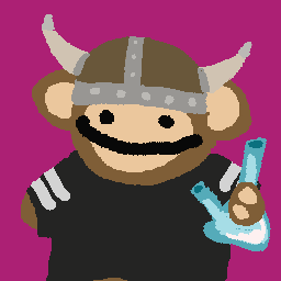 inscription 1a77cfd81eae5cac806db98b653e1be13bd5a3bb712d5e9b992dd9e64347bd7ei0