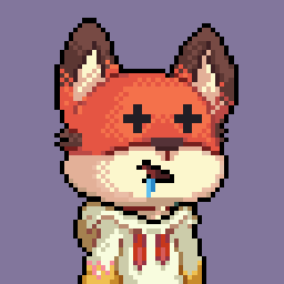 inscription 1a7e1551935e5a2561ea332e97dacedebbffabab03a018abc060fe953d2e6b28i0