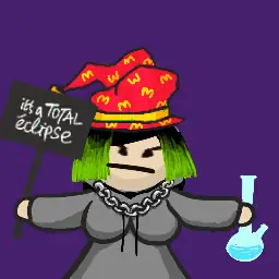 inscription 1ad31d065bbd593cdbe08a429a1d5b2a202b1c79a6cd6afc0271ca9fd54bc7ffi0