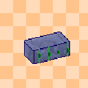 inscription 1add4e0f2b7783f863bfc088beacf9d67fba31a2ae85cf9cf036eb2c56d3fe3ci0