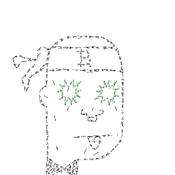 inscription 1aeedffc9028b4d4e0f3dcd20565c1e16634b6f01382a0e274fd38ee1bdf13f6i0