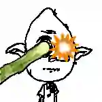 inscription 1b0aa04d4e390ab76d9482eafd6e8f71ee08efedd1e459ffc181c3acb9a3a227i0