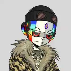 inscription 1b42fe0803f424e47427bc7bb727f3a4e837603fb8633b3764e007ff4adc04b5i0