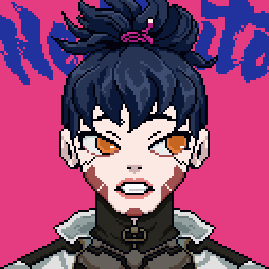 inscription 1b59d0375e1ad00e07bb53c82ec69f65649fcd5f2ec2f070eab83e0318b47ffei0