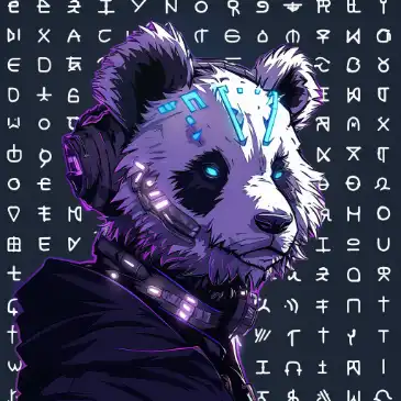 inscription 1b5bdacfcfd2a756d9b10a3ea5f7a64b3d7bfa9e46e8b2629ebcf8d109a0575di2