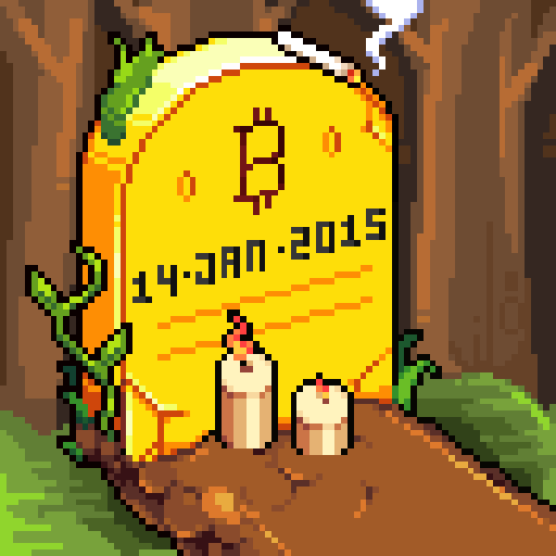 inscription 1b6e68e1c890d4d116d489967fe25dd83ca4e094bb93f957f2cf6de561729dbdi0