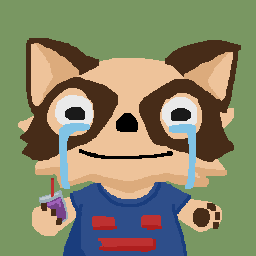 inscription 1b6fa9ad60a576c7b9bde493c461f53a515a638ff7ca4e4e55ce57375ea178d2i0