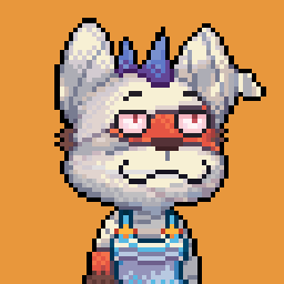 inscription 1b71cfd06846b33a5173ce2bb0ba460aa27fbd88d7bf7b14545a090d836bee2ai0