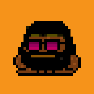 inscription 1b9502f062ce79e160c5275ffb347b62ffbdabb3dde33ee358b879fa81fa3ce6i0