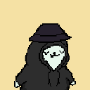 inscription 1bc5fa6f2e80fcf618740ea0f2dff0dd1c3199b02a633c3b3c6f034178e72601i0