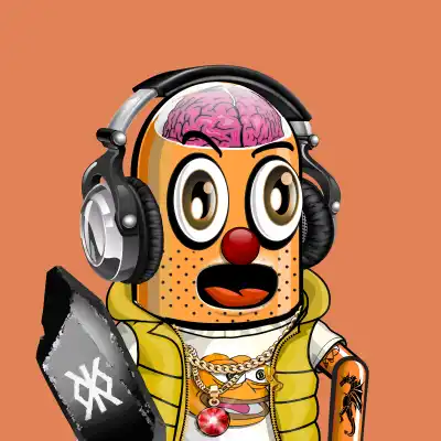 inscription 1bdbbdec3caea8c8ae5a857db5d6fc965ab8e0189265e6d0c8ab034fea0d5873i0