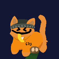 inscription 1beba2e23ffdee751bc843fb985fa0564b04e40dd85cec3eac5a2bc0f93bac03i0