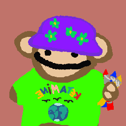 inscription 1c09bdda8e013cf6b46fb95bc7f3c8a0211c9a2f5628b005aa7da24b7fcfde77i0