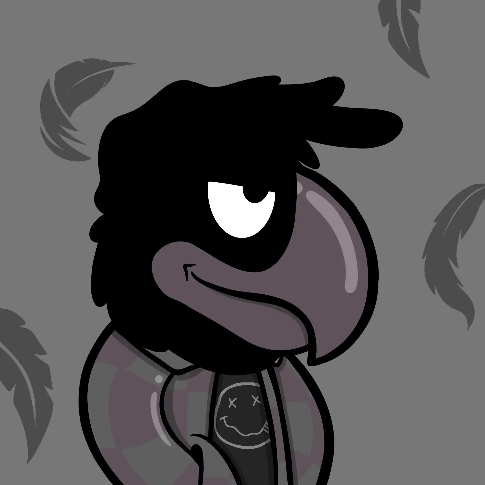 inscription 1c3a50bfd025c6f4c269ea09c8b297fc81614b5afc3ba09efff985f4fcc37b2ei0