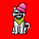 inscription 1c4e5deea40784bb5cfba8aab6b6b9e8cb1f657357ab4c20152acf697e7801f1i0