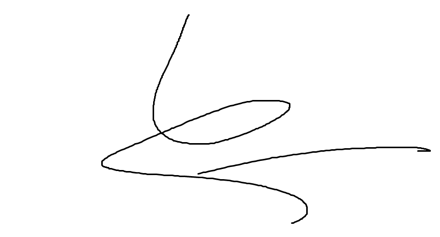 inscription 1c6c1d93342e18302340d29a21d4fdce45cd0ac290ebcdf29d882ec65fd1daf3i0