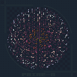 inscription 1c8a6732d0eaff2b01966478c3f347285a062b13d4ab190cceb4dd3b7dea130ci0