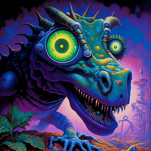 inscription 1c9d7269e18066517de301e90188863bd7a9b45aff4b8ccf9b57c2afac9052d1i0