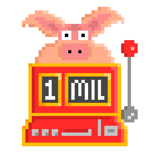 inscription 1cb52e356f84d6f2b09afedd4b38b8f8bf4efa4f3c059c741ee374083696f4e0i0