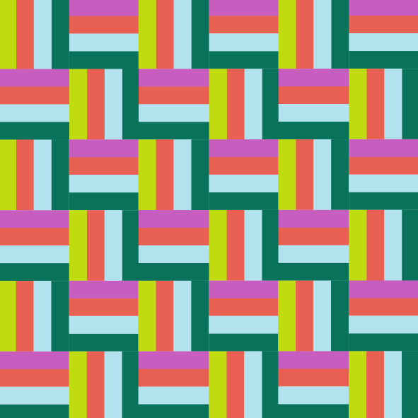 inscription 1cbb2b94cfd99e52fc1179b14f863ce82299f93c41e990e8a8a3181b4dc26103i0