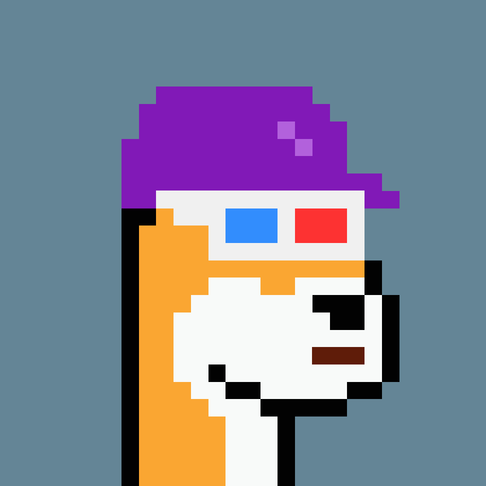 inscription 1cd363ce1d11c312453c2b71c8fa1f2091928ce8f9ec55521d2ef4f09cbe21b8i0