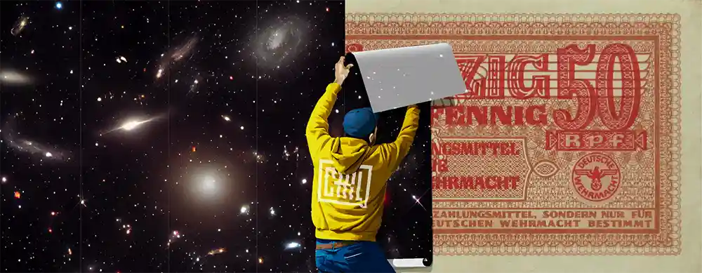 inscription 1cdbe7bc1dbafdd7faef842d96bdb5edd01f5ccb3a8dc6370a407f07cd7b1fcbi0