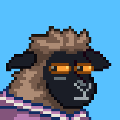 inscription 1ce22bd97ec42ccefddfd33264252fd8c86bcc6fe2cc4cd368ff1a6a1811a66ei0