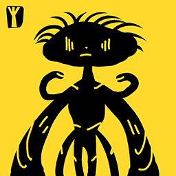 inscription 1d0a5a19f4e1aa747558e62b40a16a67da804566dfe6e79c5de9bb6c45e2a081i0