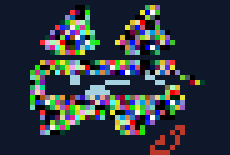 inscription 1d0bd2fb8d37e33763a77fcf41ac2cb0406a374777b7ff41aa203b88f4c7aea3i0