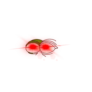 inscription 1d0cdc9d5ff98d2e8cb7f19894c304466d8836c50ecc6aa4ed6e2b6461dfdceci0