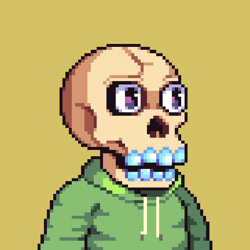 inscription 1d283fce77915e04407ecbb45ca2d8d982c63040bc8ebbe0016cf0b13df1f5dci0