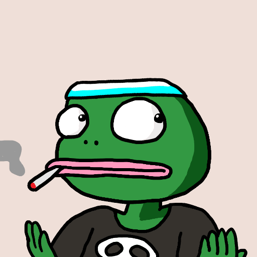 inscription 1d9ec15bcce0c67b0ca29a8dbddd4aecb8e271acd4673267bd46ecee35cc582ci0