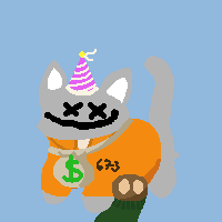 inscription 1e1ee8d59c277246a8e84f3dec53f1c29954e5a40f4f9edfddb7fcde4eefa5e8i0