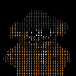 inscription 1e26c449fbafb6e71de8a575d6849dd2e8dafc29b55352e4f85bbeceadf28a1di0