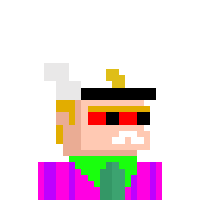 inscription 1e2e6da80d0717ddf35ce7bce3afb76d3ecb4fa0fd4746a07b6a14a38737bdd7i0