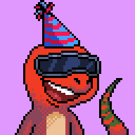 inscription 1e43c435ca3d15a2513b00a9809d9aae58865baf5e42e6dcbce723b9f603f39bi0