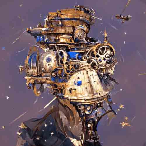 inscription 1e4a1de77c19f099f4860f347ecbc1e2186d7d4e5b2db4621a5dc6cbc8c8f47di0