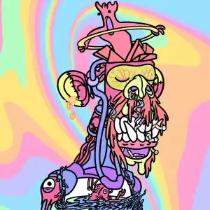 inscription 1e99ac1235b604e83bb7fe15e3e2fc9c0a4dcb56803f3697ca032bb757464f10i0