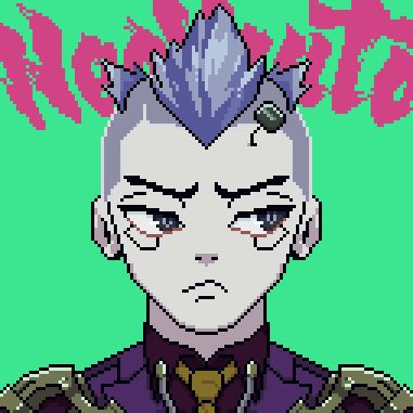 inscription 1ea1d276ce0445099cdaccfb0f52a573df75c279d5d94fd8e5c8ec39fc3f7617i0