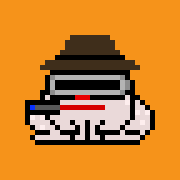 inscription 1ea2af8817aa3e9ec01dabdbc03b30014c5b974f089965384fa2d0b7ddffbb69i0